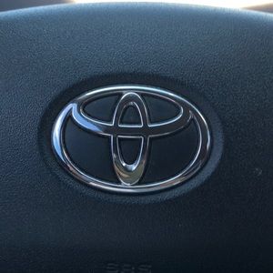 Meet your Posher, Omar